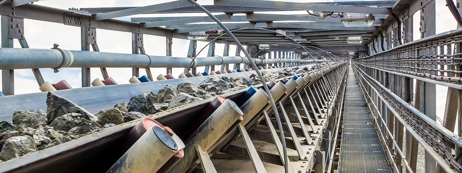 Sprott Physical Platinum & Palladium Trust | Sprott
