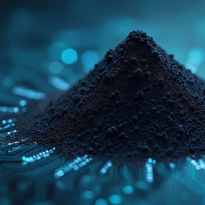 Adobestock 1912840256