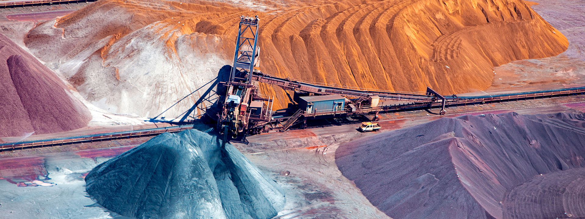 Sprott Homepage | Sprott