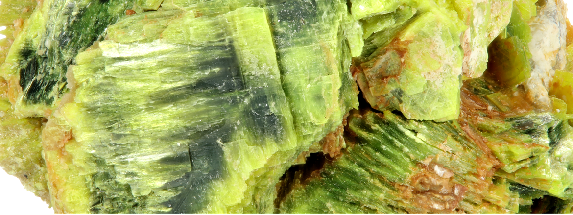 Uranium Miners: A Liquidity Shock, Not a Broken Thesis