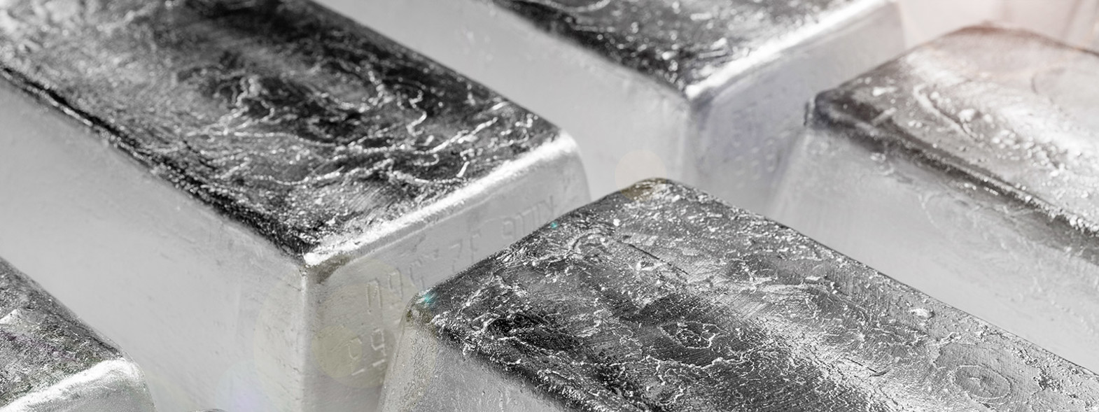SILVER Istock 493202101