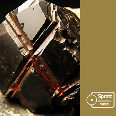 Educational Video Images 953X862 Rare Earth 2