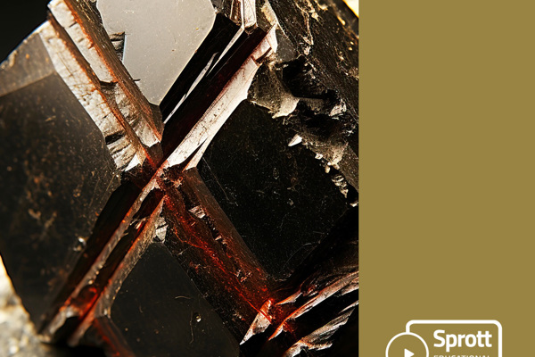 Educational Video Images 953X862 Rare Earth 2