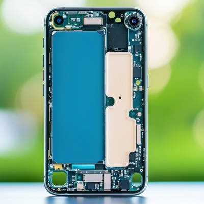 Adobestock 1443341490