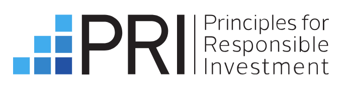 PRI Logo