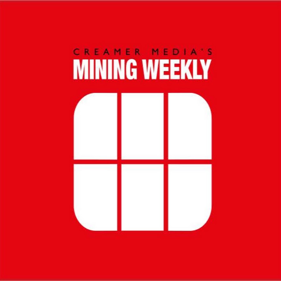 Cameco increases ownership of prominent Canadian uranium mine Cigar Lake