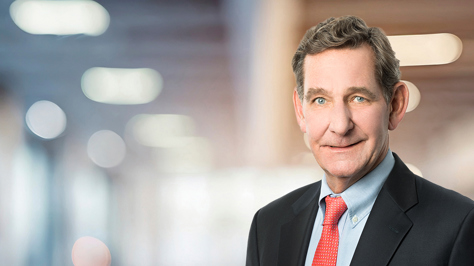 Unearthing Investment Opportunities in Precious Metals and Critical Minerals