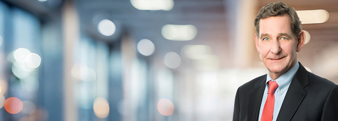 Unearthing Investment Opportunities in Precious Metals and Critical Minerals