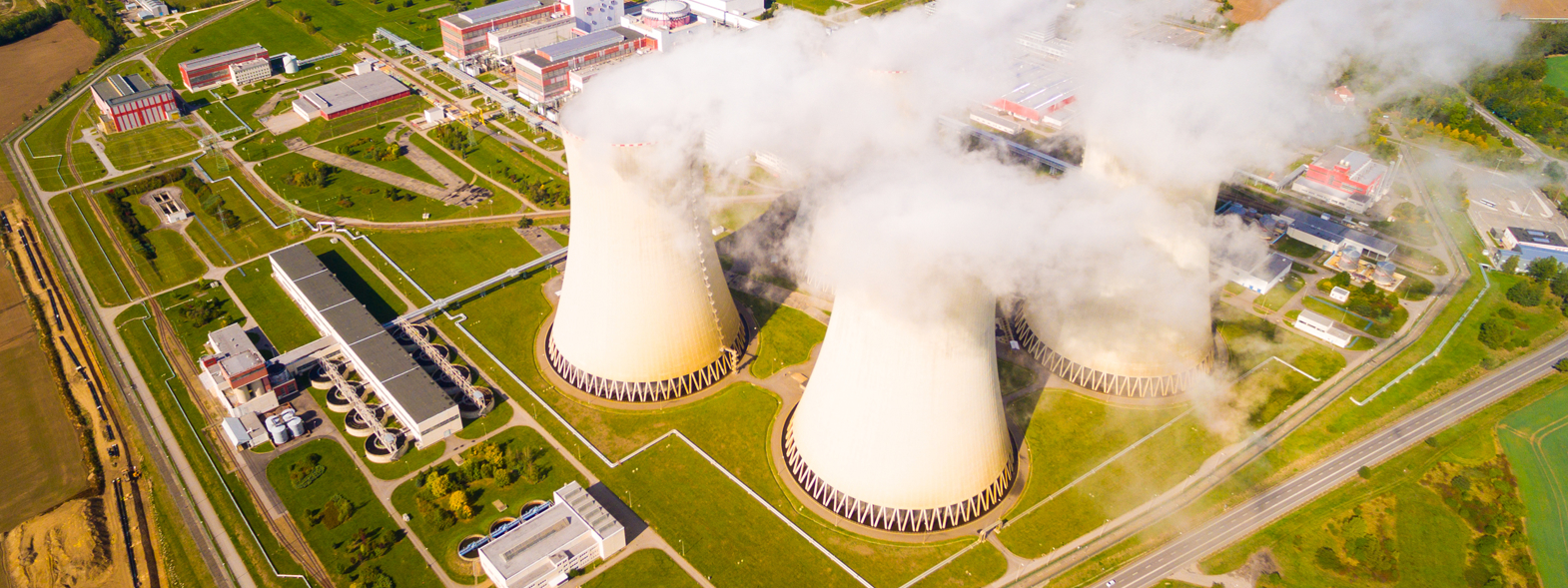 Uranium’s Mid-Year Momentum
