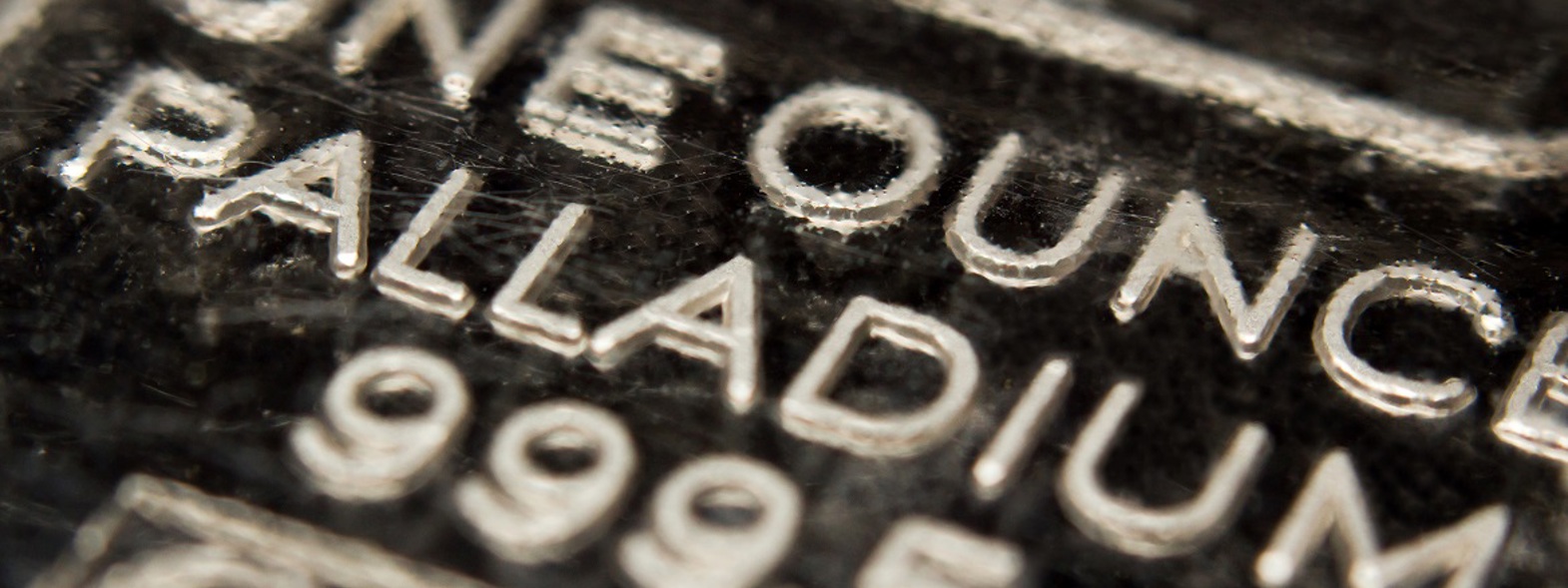 PALLADIUM Shutterstock 302111336 1170By862
