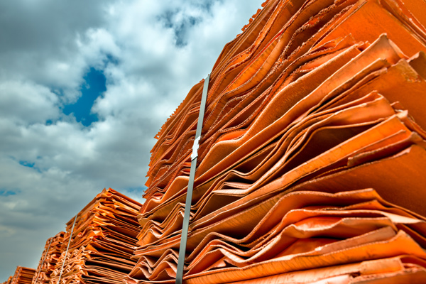 Adobestock 682953096