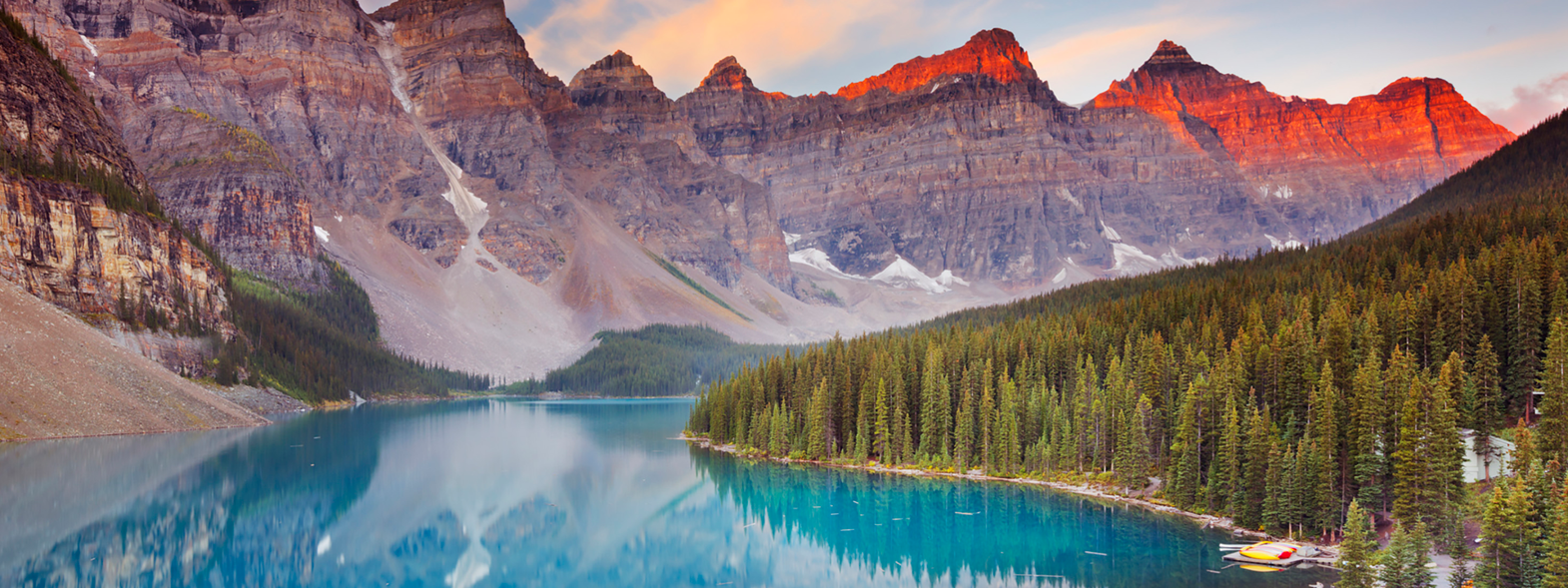 Website Background Sesg Main Mountains