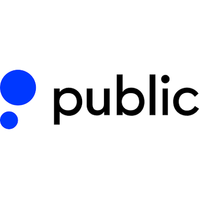 Public Com Logo