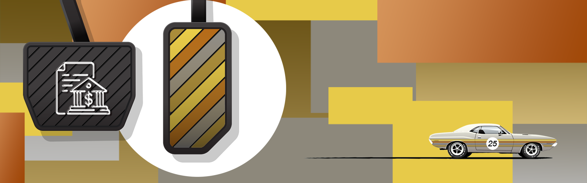 Sr73 Banner
