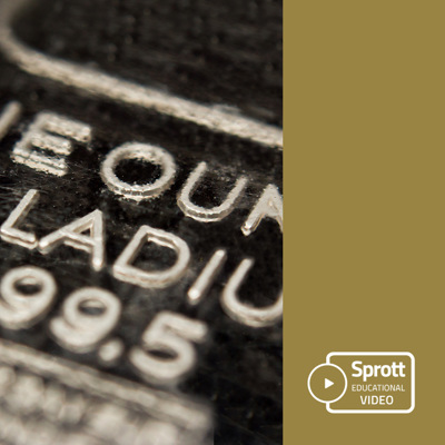 Educational Video Images 1170X862 Palladium 1