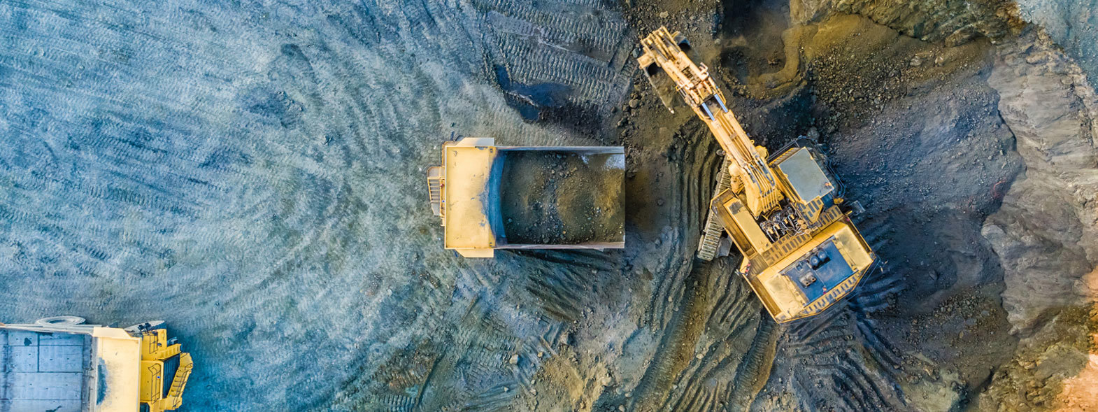 Mining Truck 1193990185 1920By600