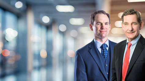 Metals & Mining: Year in Review, Future in Focus