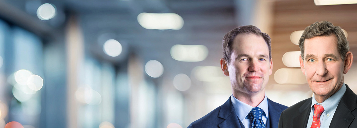 Metals & Mining: Year in Review, Future in Focus