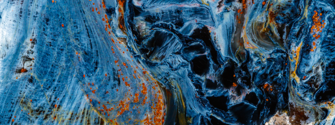 Rare Earths Deliver the Hidden Power Behind Modern Defense
