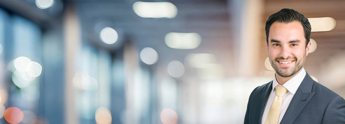 Sergio Lujan Talks Sprott’s Expertise and the Gold Markets with RIA Channel