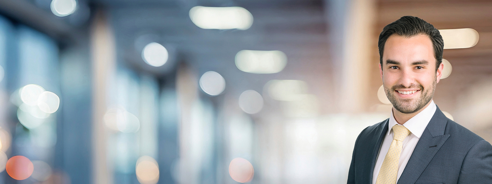 Video Images 1920X1080 Sergio Lujan