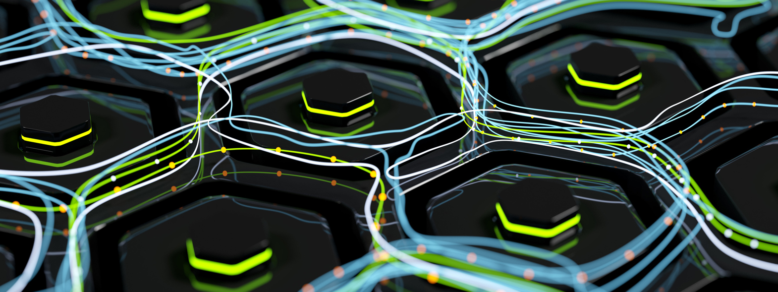 Batteries and Minerals Driving Global Electrification