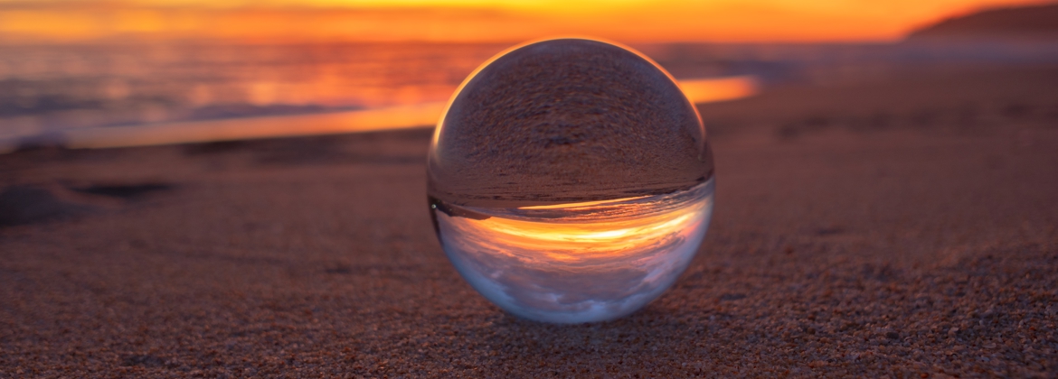 Recalibrating Our Crystal Ball