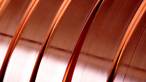 Copper's Investment Case Rewired