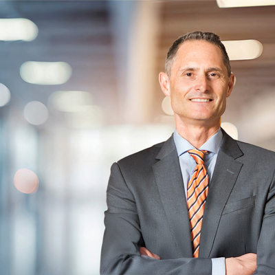 Video Images 1920X1080 John Ciampaglia