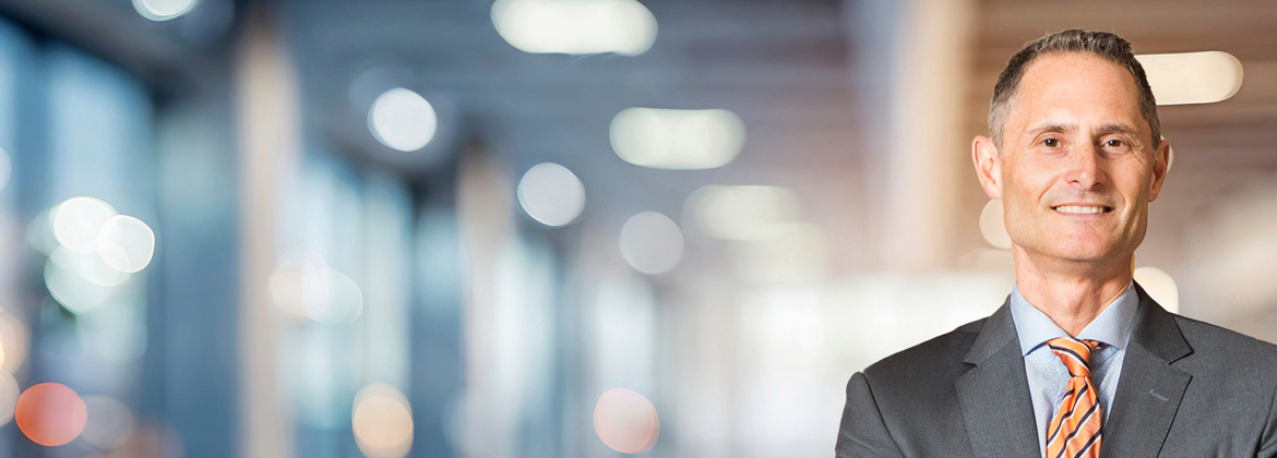 A Closer Look at Silver’s Strategic Value