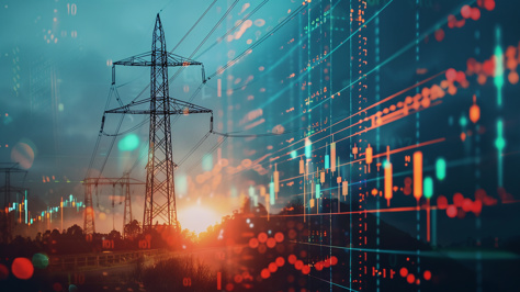 Building an Electrified World: The Strategic Role of Critical Materials