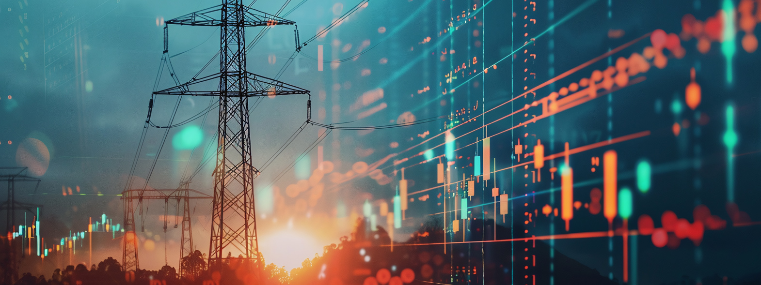 Building an Electrified World: The Strategic Role of Critical Materials