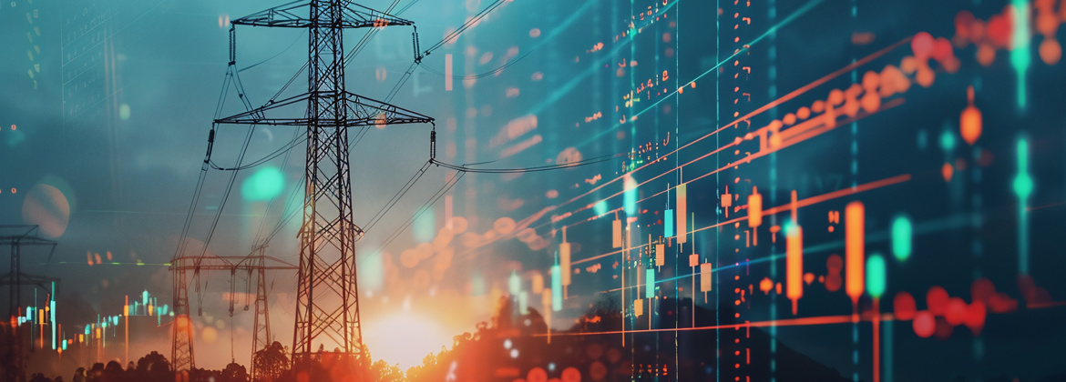 Building an Electrified World: The Strategic Role of Critical Materials