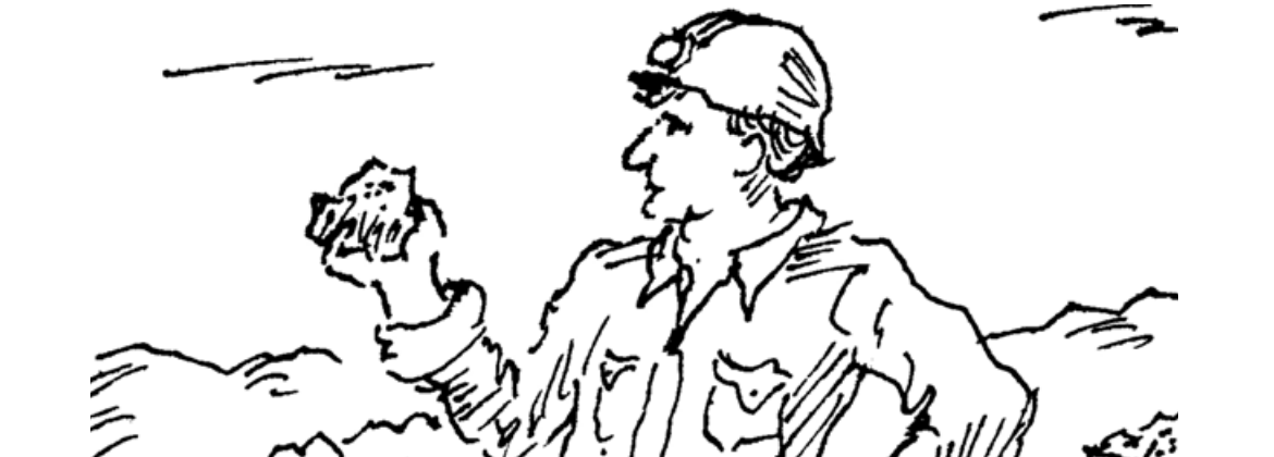 Radioactive-Asset Manager