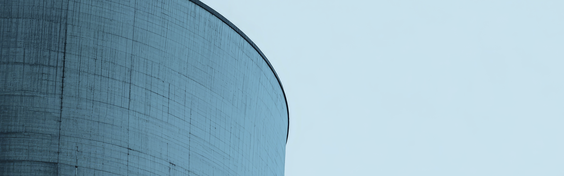 Sr79 Web Banner