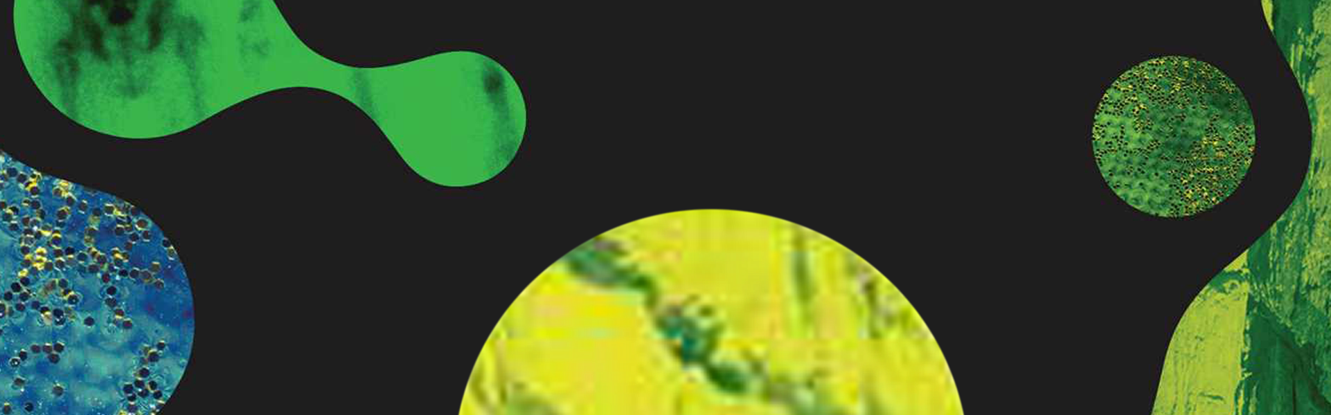 Sr77 Web Banner