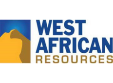 West African Resources