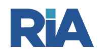 RIA Logo
