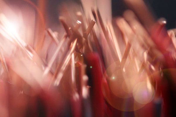 COPPER Istock 1298173886