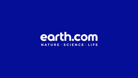 New source of gold, platinum and uranium discovered in space