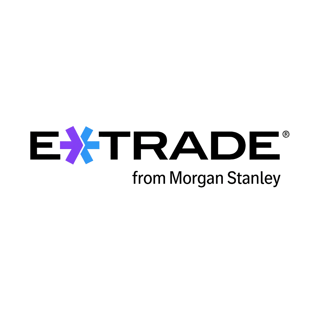 Etrade Logo1